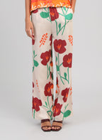 Pantalon Rudyla Bangor