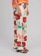 Pantalon Rudyla Bangor