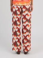 Pantalon Rudyla Bangor
