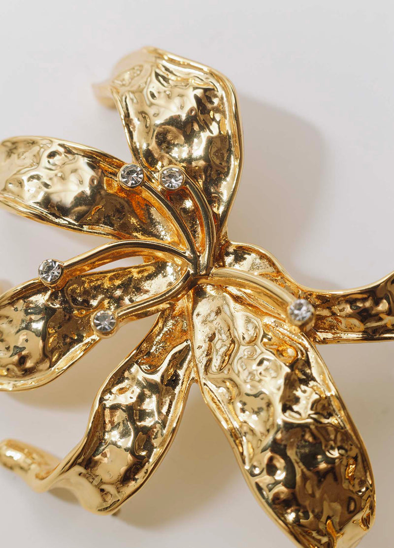 Boucles D'Oreilles Rufina