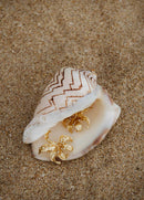 Boucles D'Oreilles Rufina