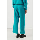 Loose Jogging - Duck Green - Women