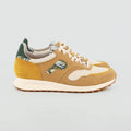 Arusha-Kiwano Trainers