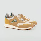 Arusha-Kiwano Trainers