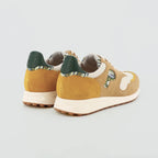 Arusha-Kiwano Trainers