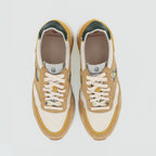Arusha-Kiwano Trainers