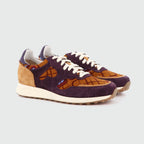 Baskets Arusha Sapelli