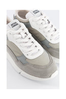 Sneakers Homme EDITION 7 Grey