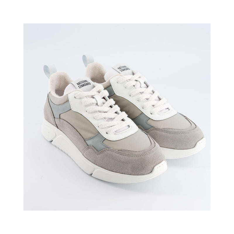 Sneakers Homme EDITION 7 Grey