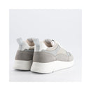 Sneakers Homme EDITION 7 Grey