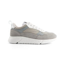 Sneakers Homme EDITION 7 Grey