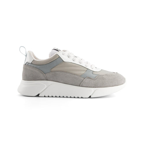 Sneakers Homme EDITION 7 Grey