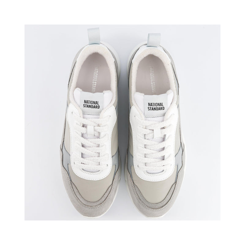 Sneakers Homme EDITION 7 Grey