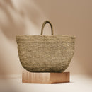 Rutana bag - Beige