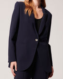 Veste Victoria_3