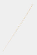 Bracelet "Ligne de Vie" D0,105/8