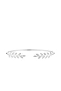 Bracelet "Comme Une Feuille" D0,21/40
