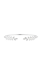 Bracelet "Comme Une Feuille" D0,21/40