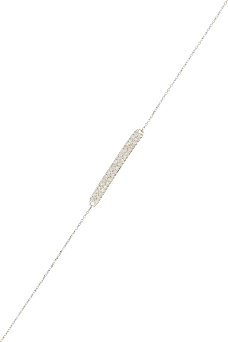 Bracelet "Bunbury" D 0,17/38