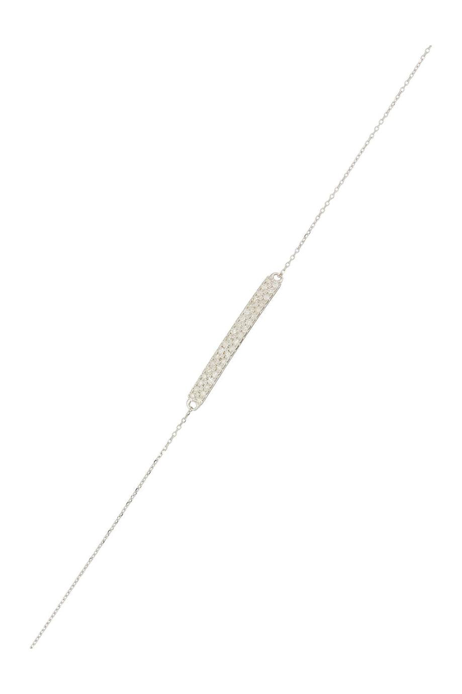 Bracelet "Bunbury" D 0,17/38