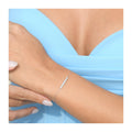 Bracelet "Bunbury" D 0,17/38