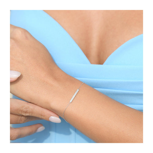 Brazalete “Bunbury” D 0,17/38