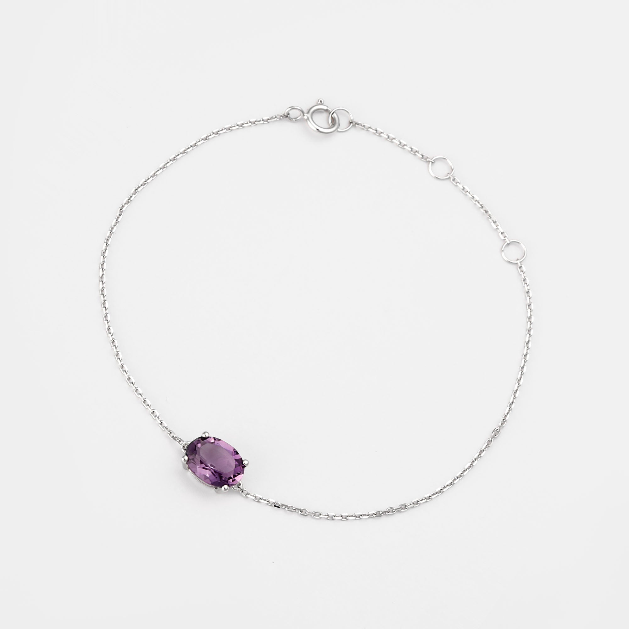 Pulsera "Lilou"  Am1,4/1