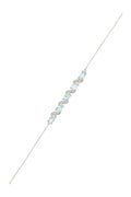 Bracelet "Adelaide" D 0,09/16 Bt 1,75/5