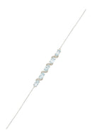 “Adelaide” bracelet D 0.09/16 Bt 1.75/5
