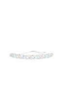 “Launceston” bracelet D 0.42/85 Bt0 2.8/4