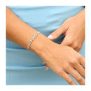 “Launceston” bracelet D 0.42/85 Bt0 2.8/4