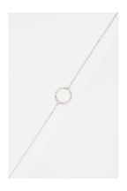 Bracelet "Cercle" D0,02/5