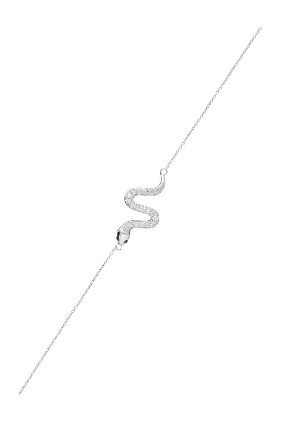 Bracelet "Matadi" D0,171/21