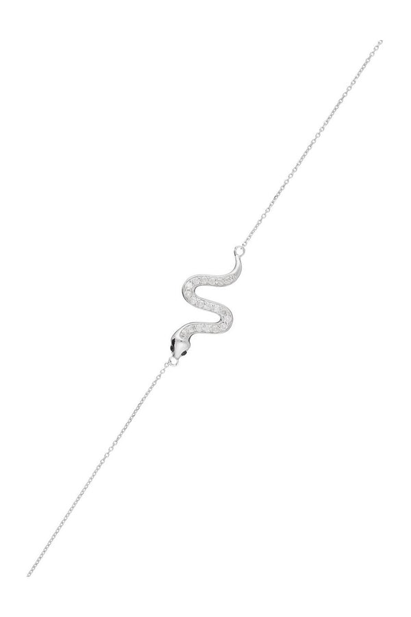 Bracelet "Matadi" D0,171/21