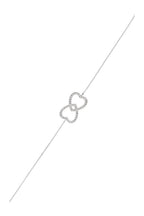 Pulsera "Akam" D0.12/48