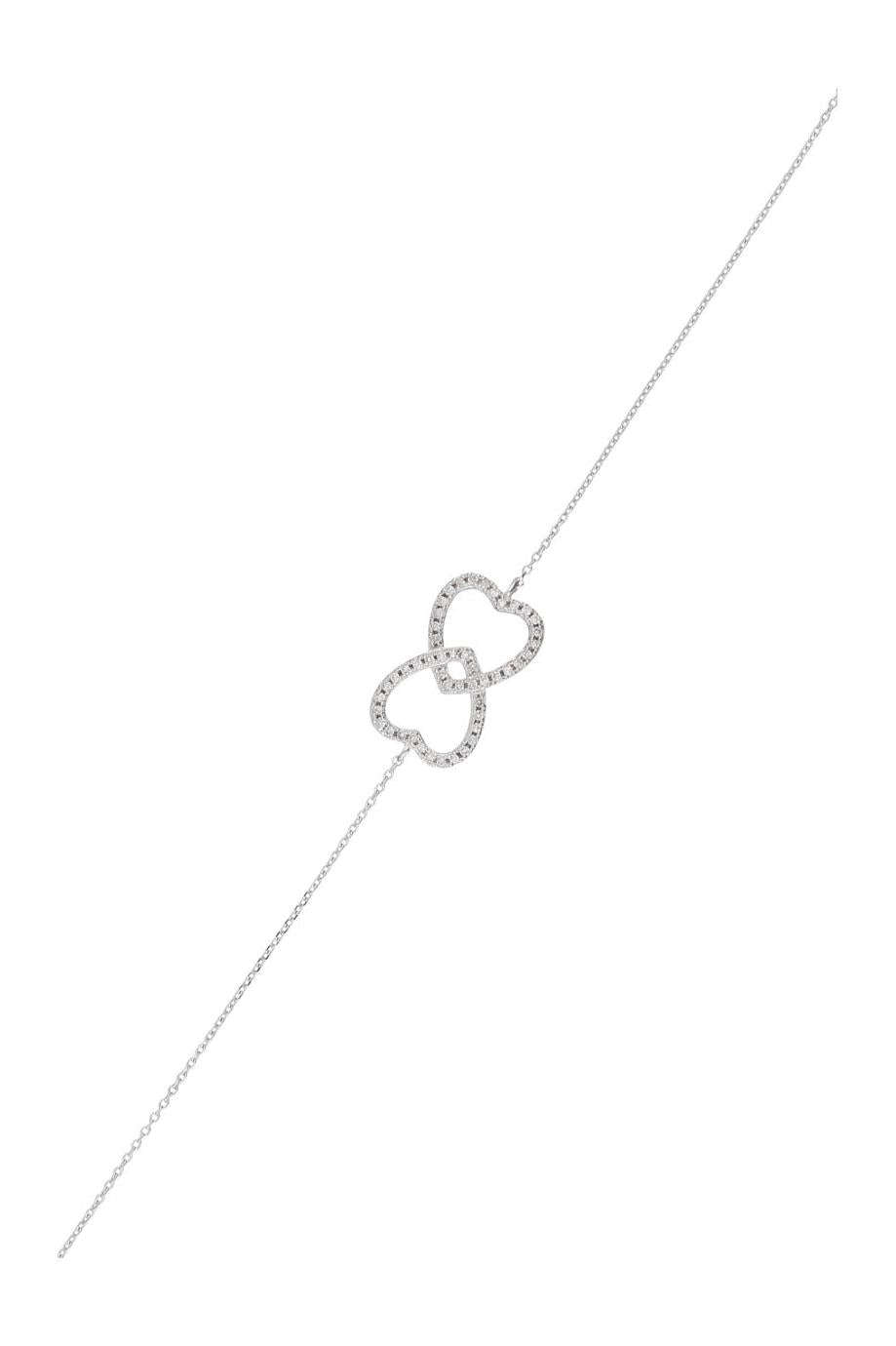 Pulsera "Akam" D0.12/48