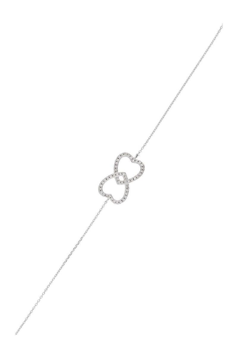 Bracelet "Akam" D0.12/48