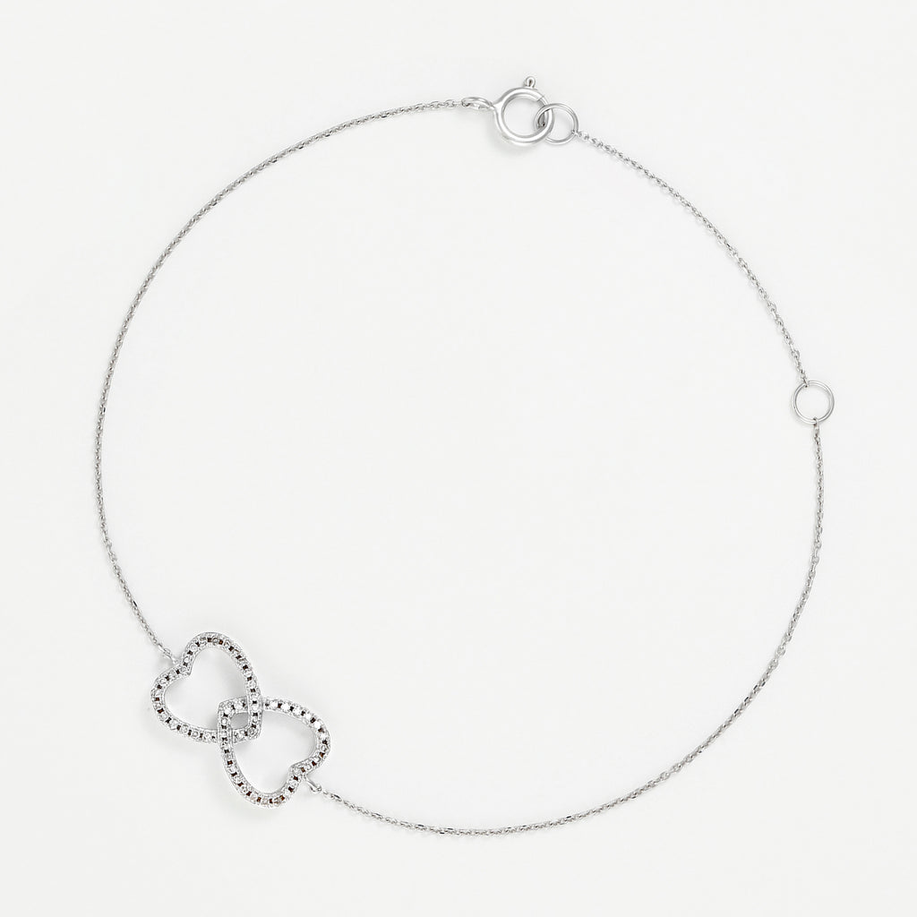 Bracelet "Akam" D0,12/48