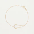 Pulsera “Louna” D0.052/19