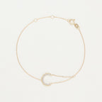 Pulsera “Louna” D0.052/19