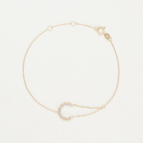 Pulsera “Louna” D0.052/19