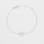 Bracelet "Loea" D0,008/1