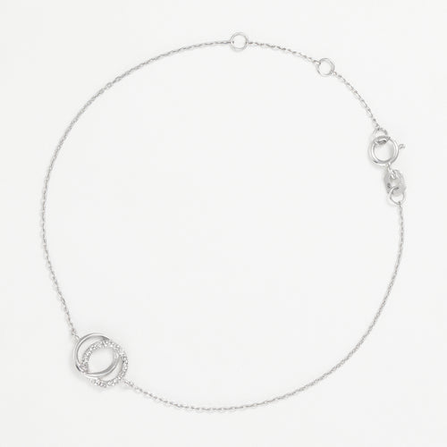 Pulsera “Emy” D0.02/5