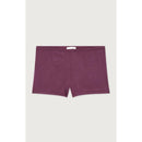 Shorty - Grape - Women