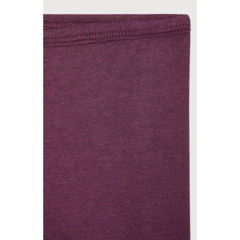 Shorty - Grape - Women