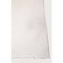 Tank top - Mother of pearl - Women