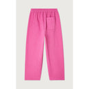 Balloon Pants - Milkshake - Women
