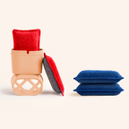 Set Spugne E Spugne Per Bagno