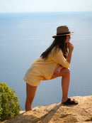 Bracelet Radar - Beige