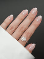 Faux Ongles - Radiance